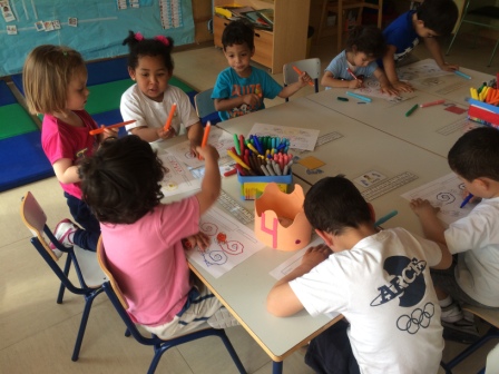 2017_05_Clasificando como mayores_Inf 3 años 6