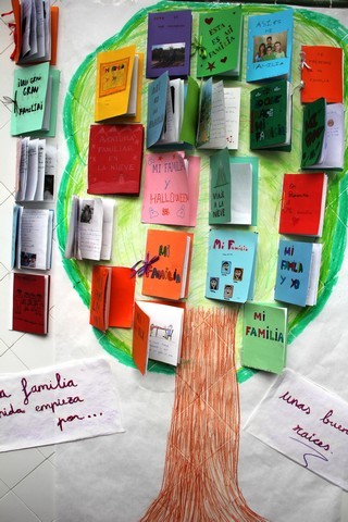 Semana de la Familia 4