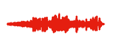 Entrevista a un compositor: Richard Wagner