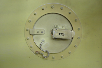 Ejemplo remachado (1 vista interior)