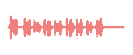 worksheet exercise 3