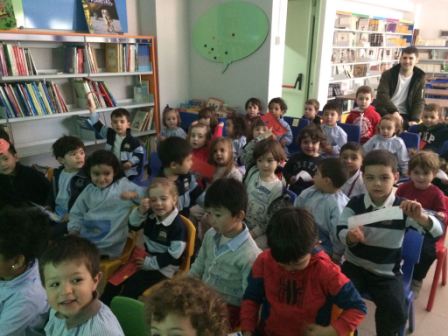 Los pulpos viajan en avión a China 8