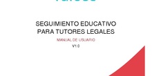 Seguimiento-educativo-para-tutores-legales