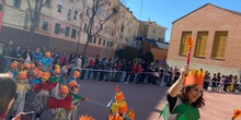 Carnaval E. Infantil 26