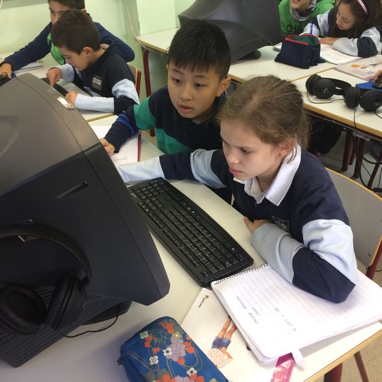 2016_12_realizando estudios de población desde informática_Quinto A 4