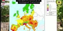 Acid rain_climate detectives ESA