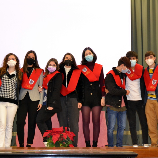 Graduación 2019-2020 (43)