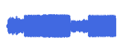 RADIOACTIVOS PROGRAMA 18