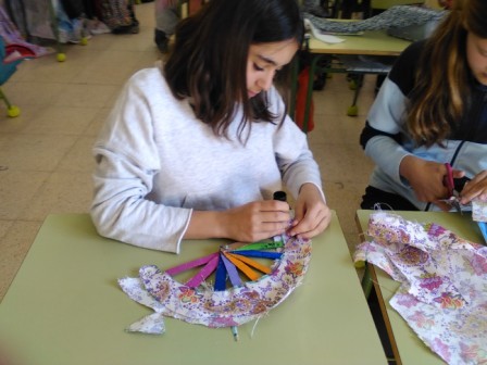 2017_04_PLASTICA_PROYECTO DIA DE LA MADRE_SEXTO C 3