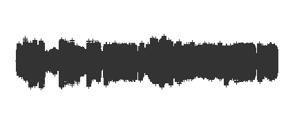 6º Música del siglo XX; comprensión auditiva 1ª parte