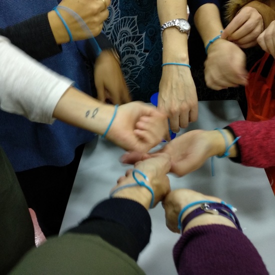 Ecoaamblea 28 noviembre 2019 14