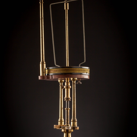 IES_RAMIRODEMAEZTU_FISICA_046