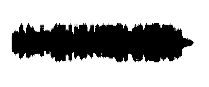 Actividad efecto sonoro 3