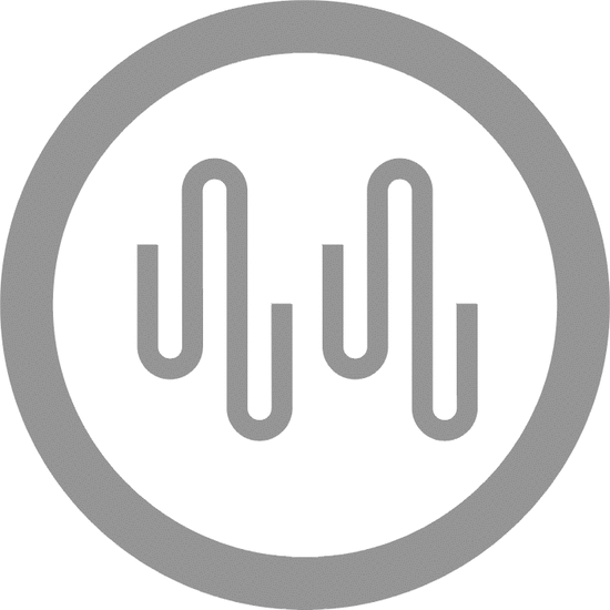 Corriente de descargados