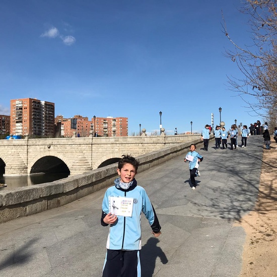 DÍA DE LA PAZ 2019_2 13