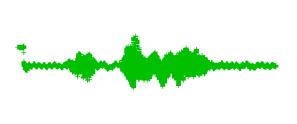 Spanje