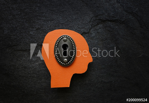 Pensamiento creativo vs crítico 1