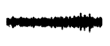 Entrevista E.B.J. 4ºA