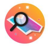 Imágenes Universo Matute 11