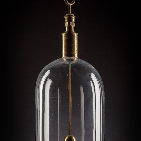 IES_CARDENALCISNEROS_Tecnologia_080