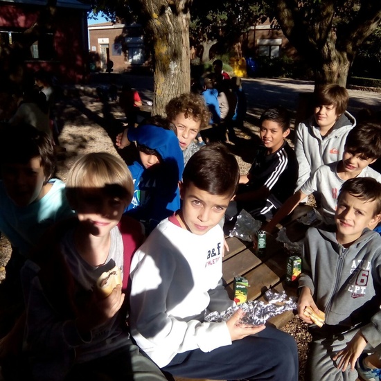 Mohernando 2017-18 22