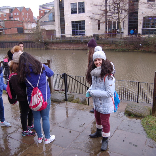 2017 excursión york 6