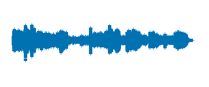 Dia Mundial de la Radio 2025.  Participación red de radios escolares