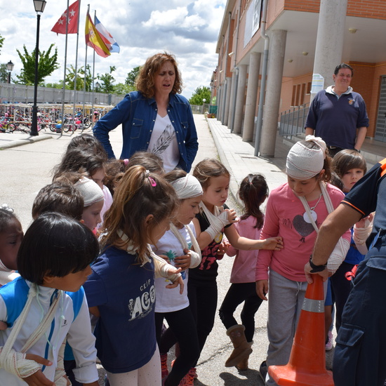 Primeros Auxilios 4 2018 31