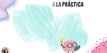 Defensa del portafolio - Curso de capacitación integral docente