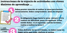 Instrucciones tarea 5 canva