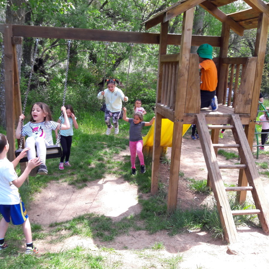 Multiaventura en Torrelavega (II) 16