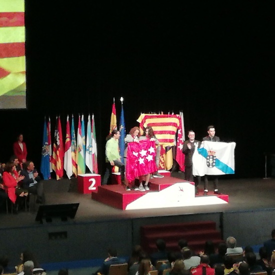 SpainSkills2019-IMG_20190330_120518