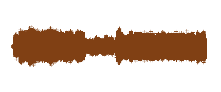 Visita Radio Curso 19/20 4º.D_2