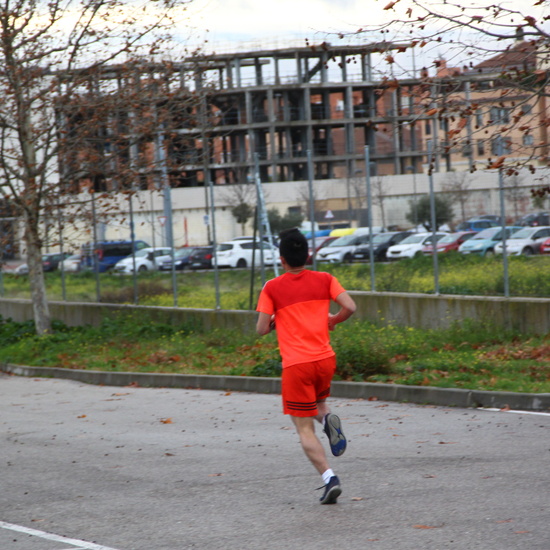 20191220_San Silvestre Copernicana I 16