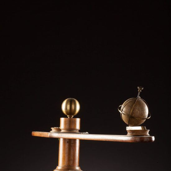 IES_CARDENALCISNEROS_Tecnologia_192