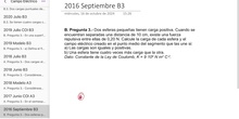 2016 Septiembre B3