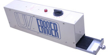 Borrador de memorias EEPROM BM-130B