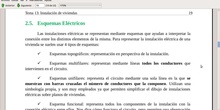 Tema 13: Esquemas eléctricos