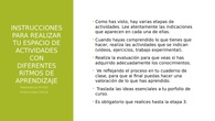 INSTRUCCIONES TAREA 5