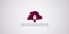 Cómo obtener el valor de una resistencia