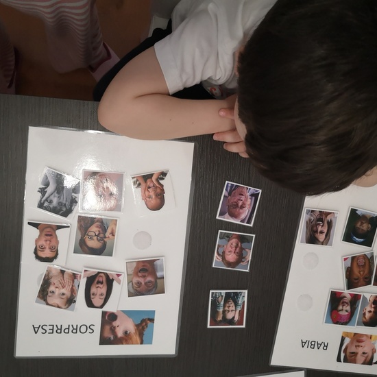 MATERIAL DE 3 A 6 AÑOS 4