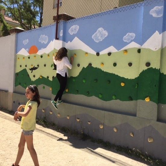 SAN ISIDRO 18-19. BERCEO I. 3º - 6º 5