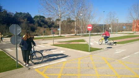 2018_02_22_SEGURIDAD VIAL_SEXTO_CEIP FDLR_2018 21