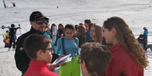 ESQUÍ 2º Y 3º ESO 2019_2 6