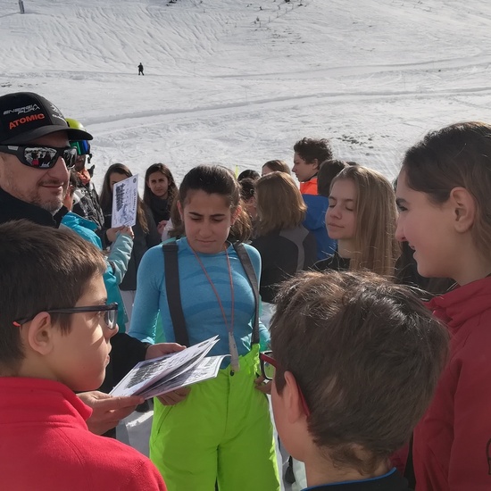ESQUÍ 2º Y 3º ESO 2019_2 6