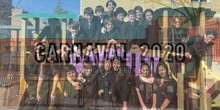 Carnaval 2020