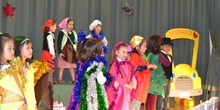 FOTOS NAVIDAD 2018 1EDU. INFANTIL_2 48