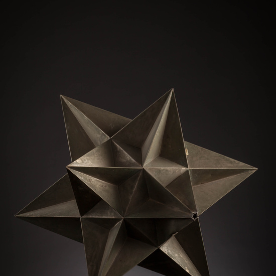 IES_RAMIRODEMAEZTU_MATEMATICAS_014