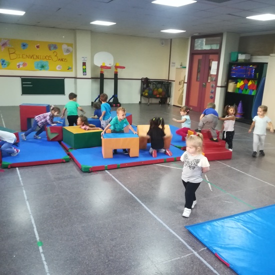 Psico día 8 de octubre 19 3