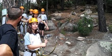 MULTIAVENTURA 5º  y  6º EP MAYO 2018_2 9